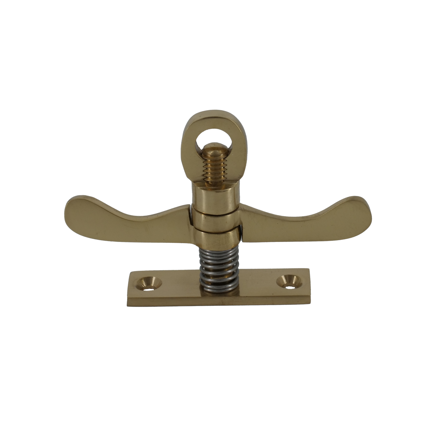 Vervel Brass