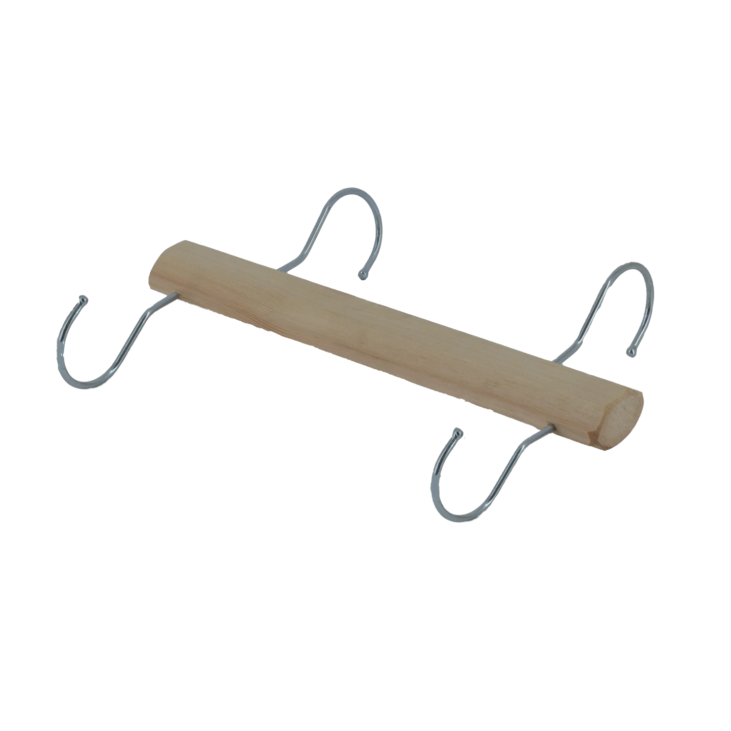 Fönsterupphängare 2 pack
