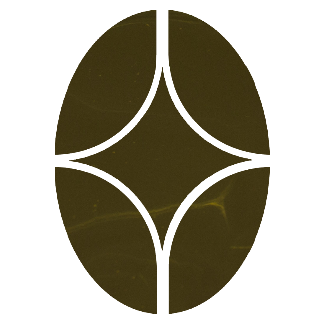 Allbäcks linoljefärg är tillverkad av svensk, kokt avslemmad, filtrerad och steriliserad linolja.  Den är helt fri från farliga tillsatser och är emissionstestad. Vår färg kan aldrig skada underlaget, den är enkel att måla med och den går att måla över hur många gånger som helst.