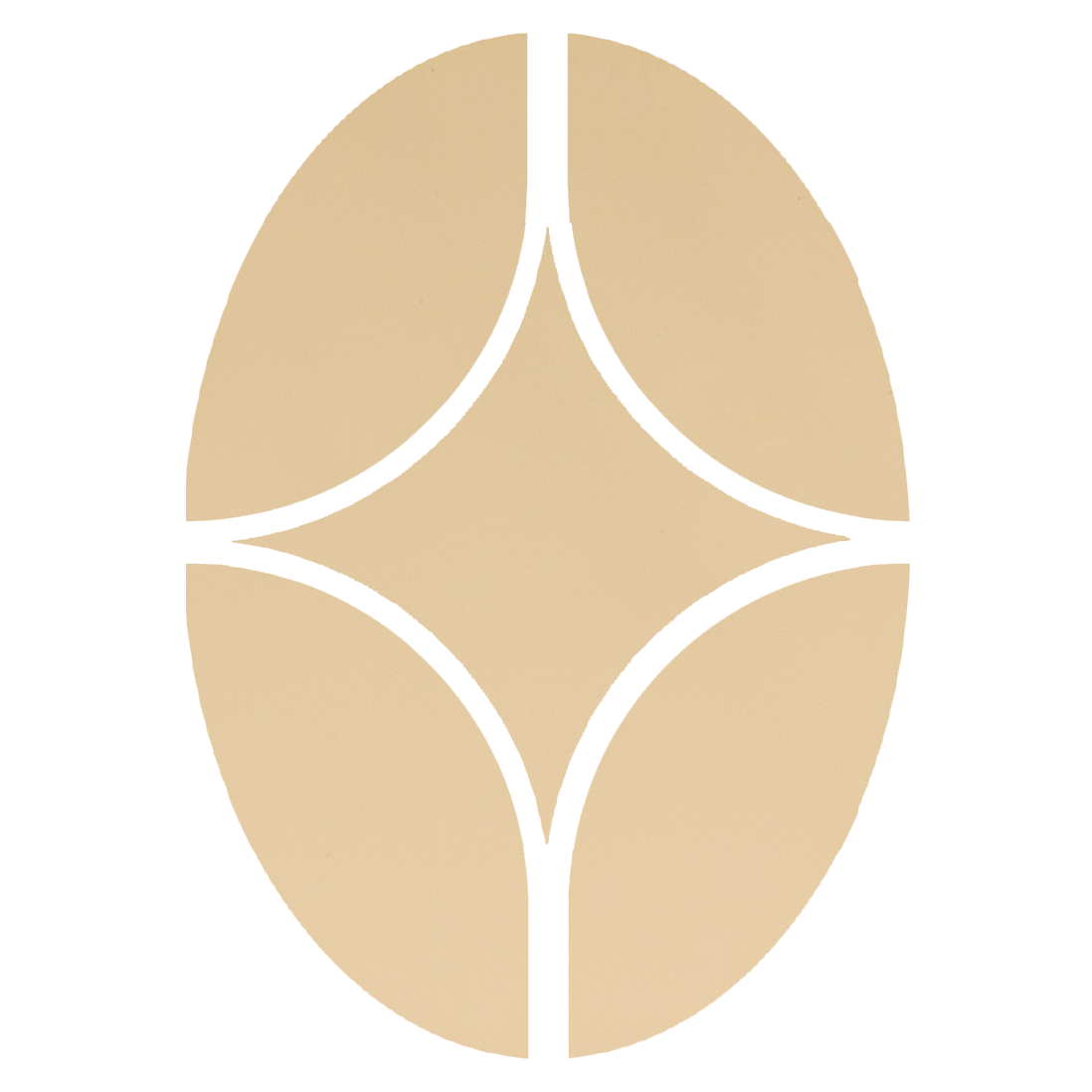 Allbäcks linoljefärg är tillverkad av svensk, kokt avslemmad, filtrerad och steriliserad linolja. Den är helt fri från farliga tillsatser och är emissionstestad. Vår färg kan aldrig skada underlaget, den är enkel att måla med och den går att måla över hur många gånger som helst.