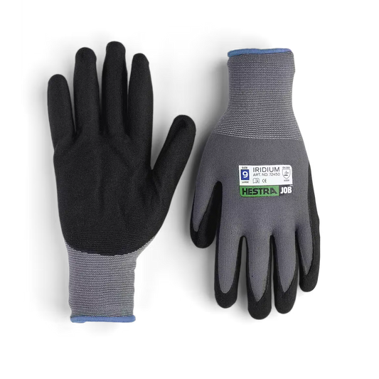 Work gloves Basic