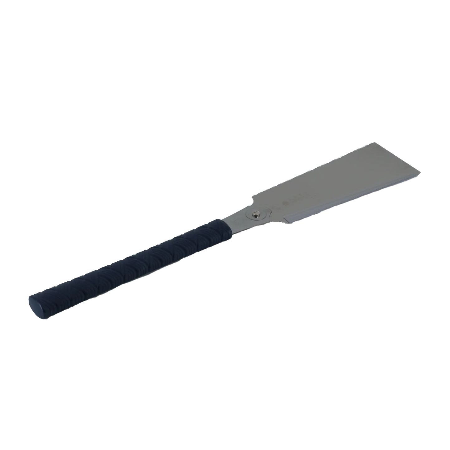 Japansåg - Basic