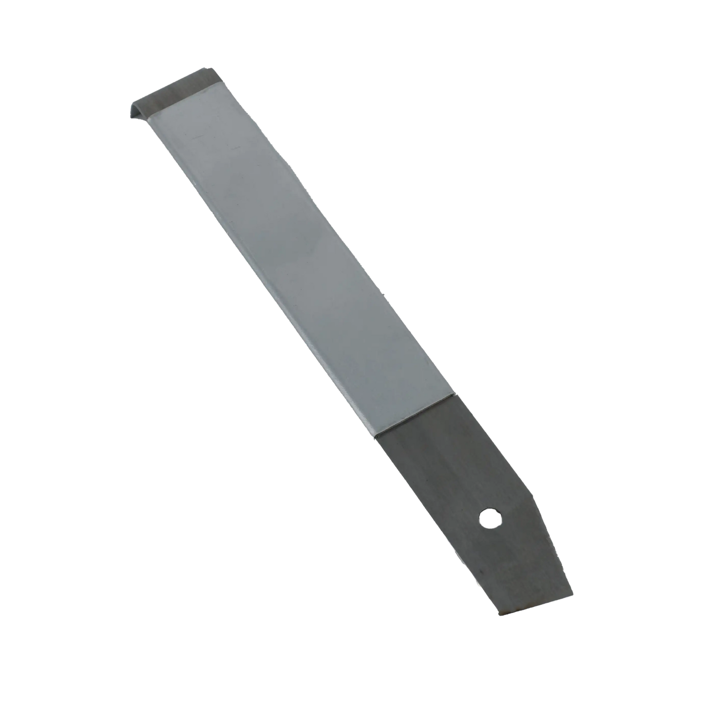 Lillskrapa Specialslipad