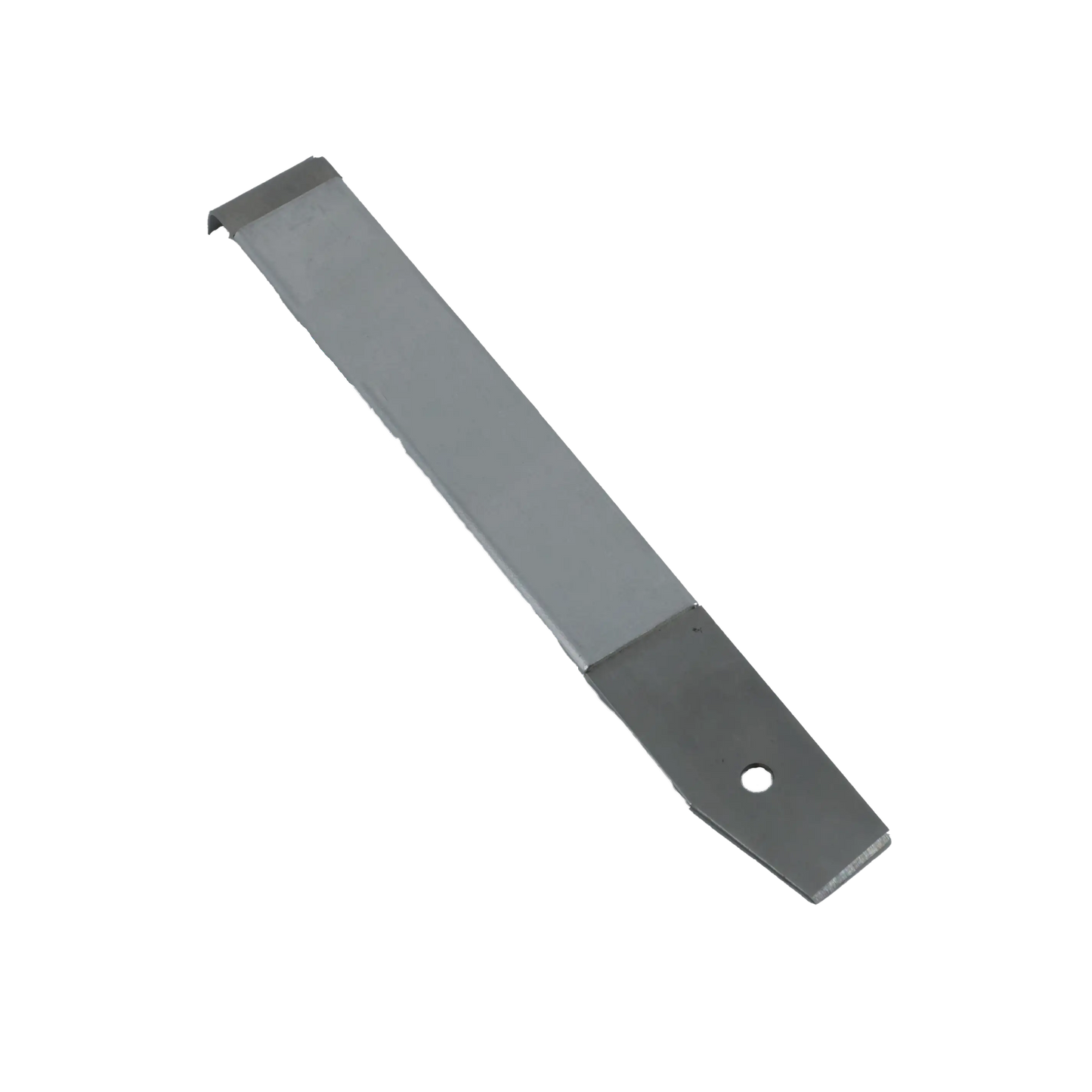 Lillskrapa Specialslipad
