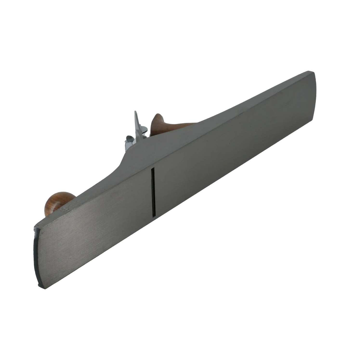 Rubank 60mm bred
