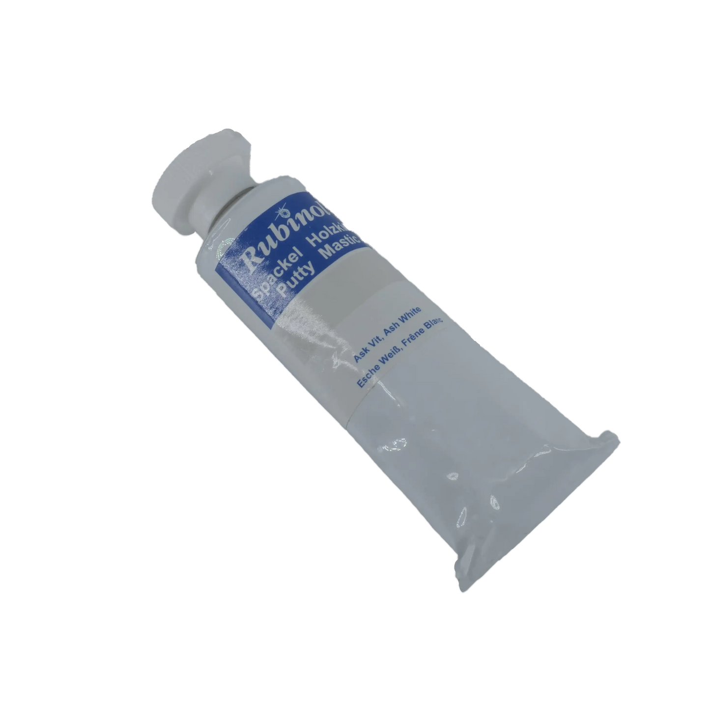Rubinol Linoljespackel