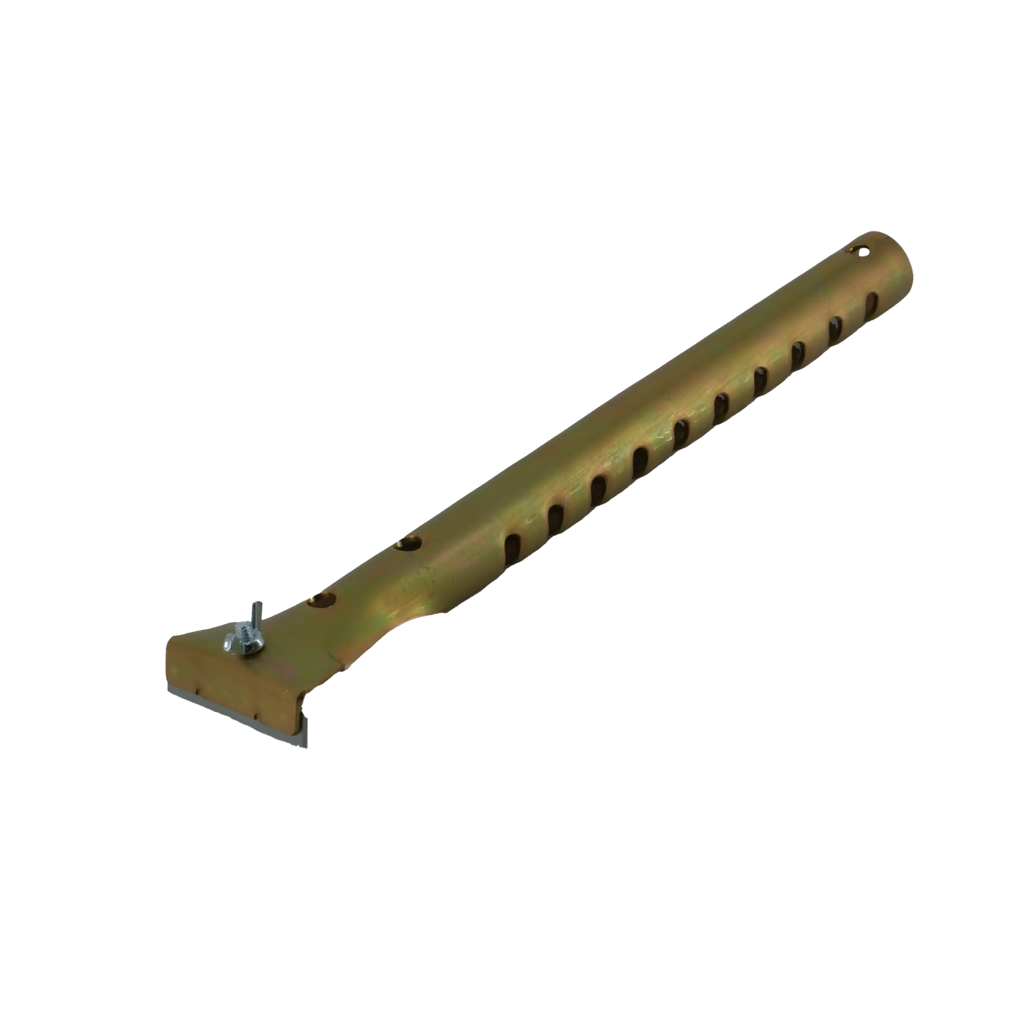 Färgskrapa 60mm vändskär