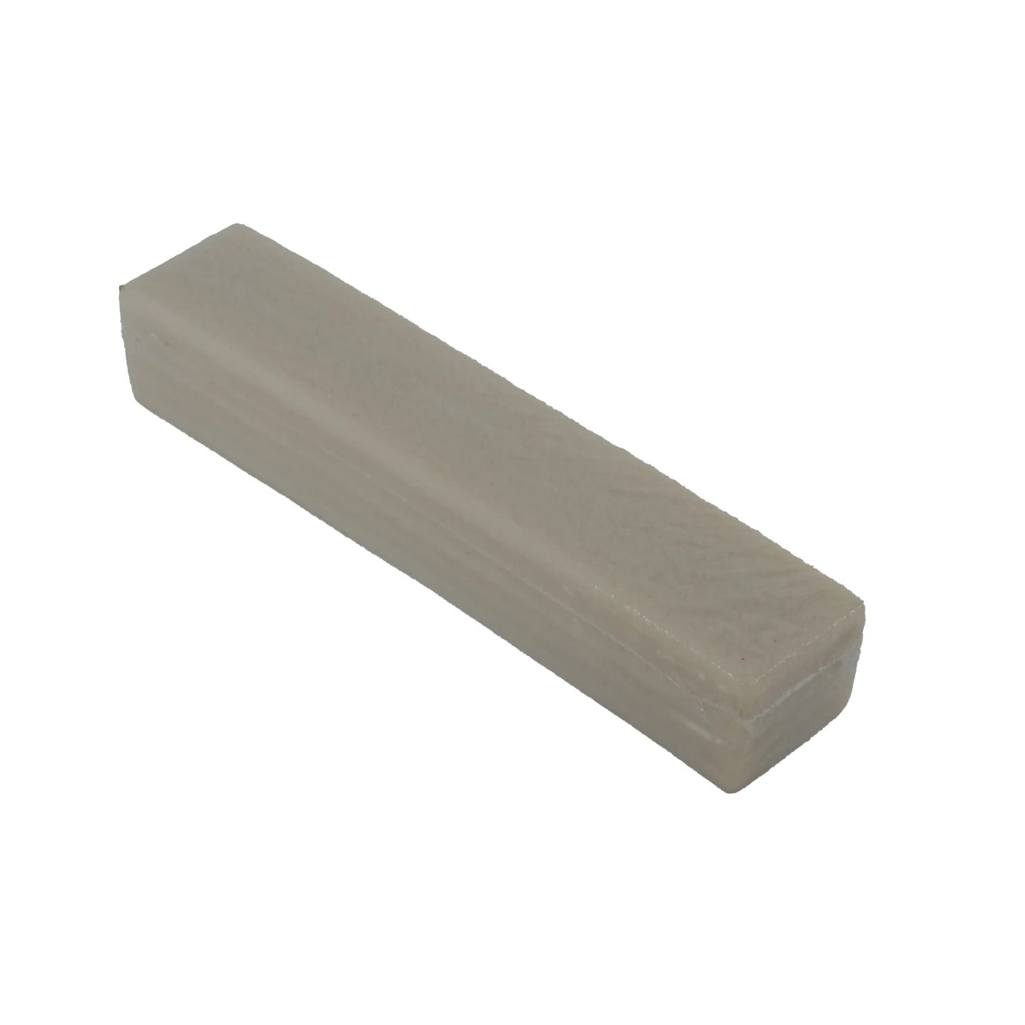 Slippappersrengörare