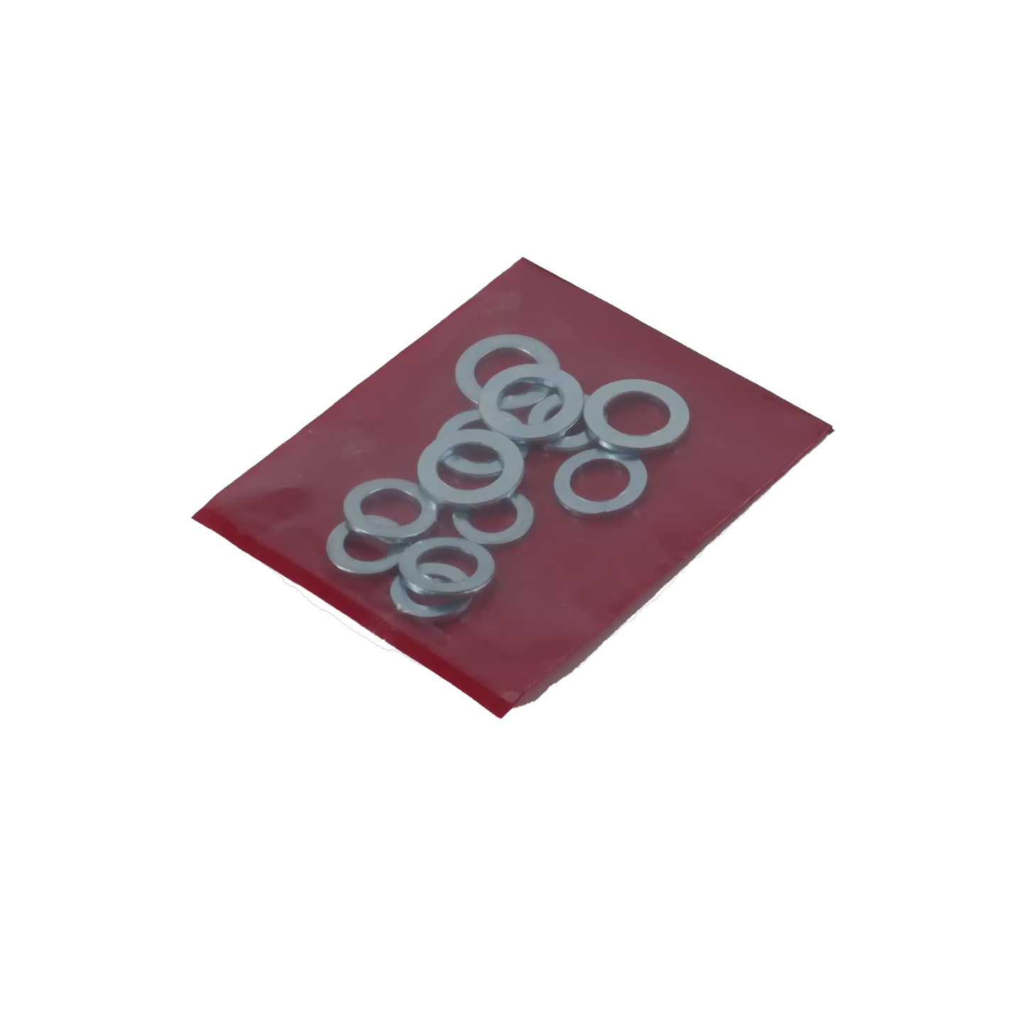 Slitringar