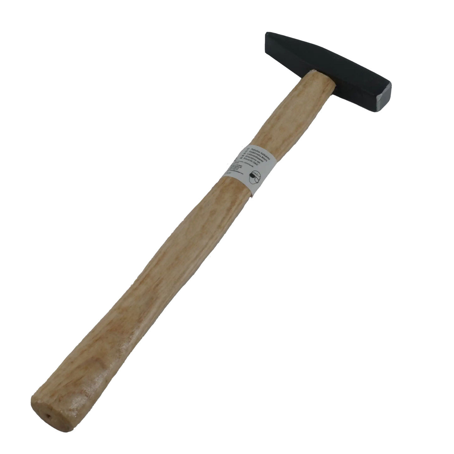 Stifthammare Basic