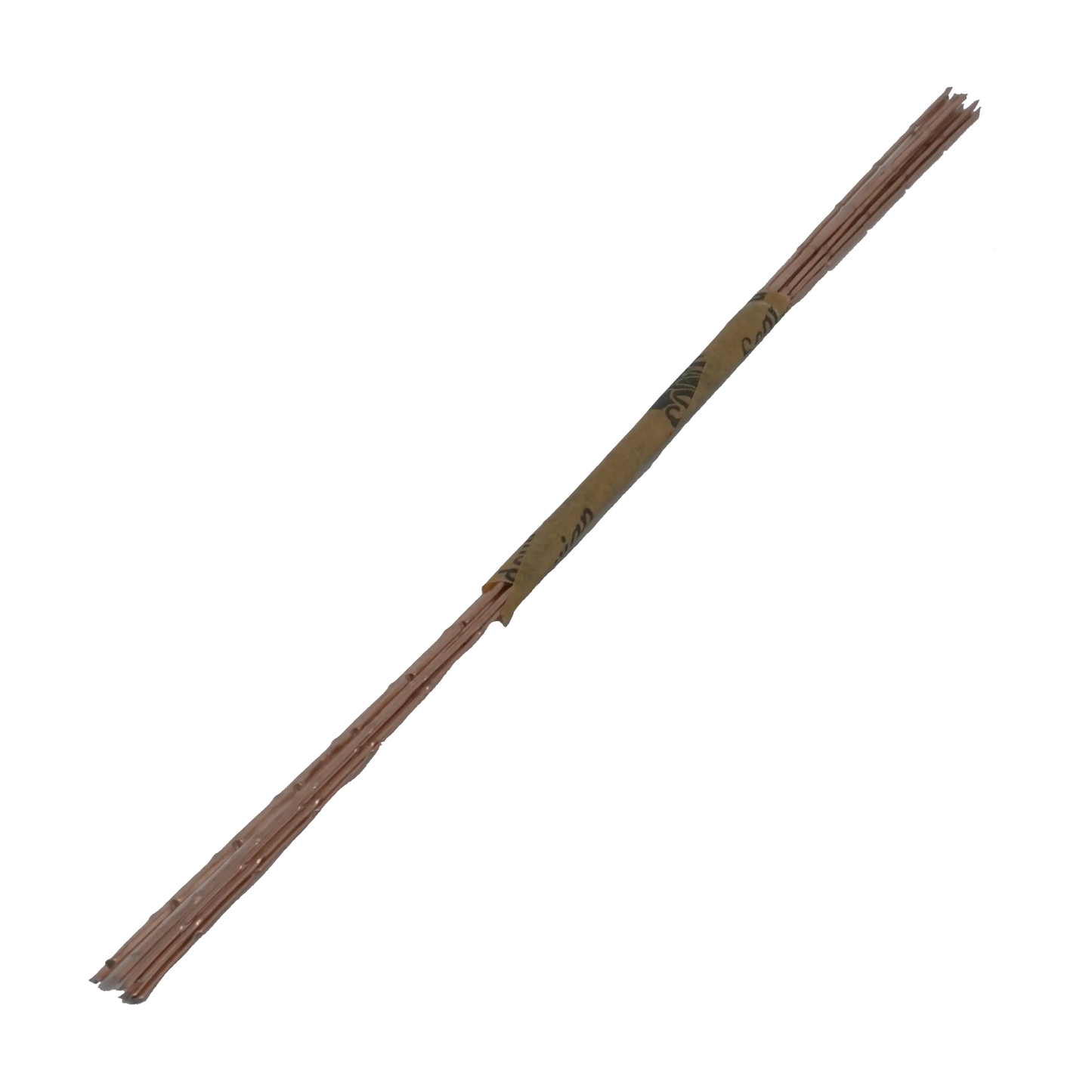Stifttråd 10-pack