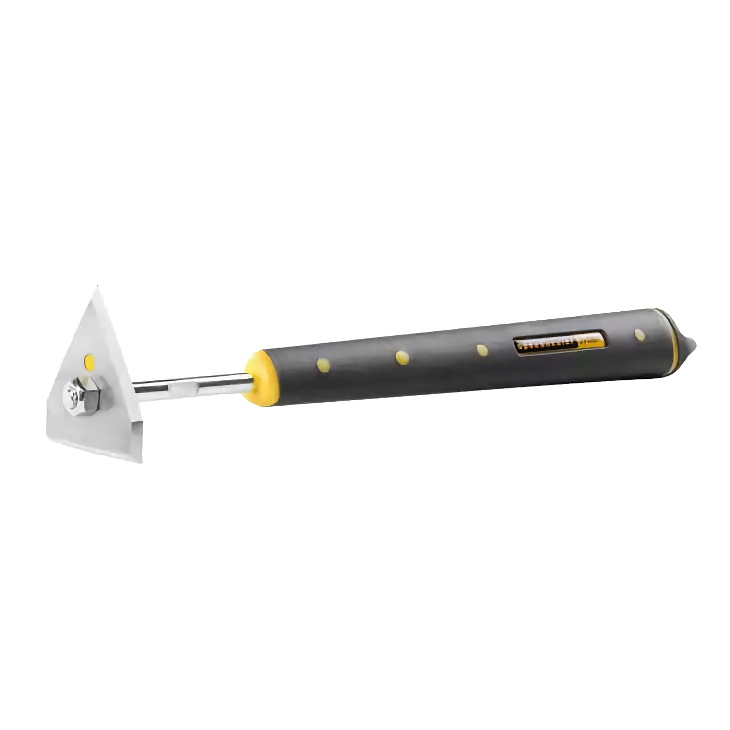 Speedheater Trekantsskrapa