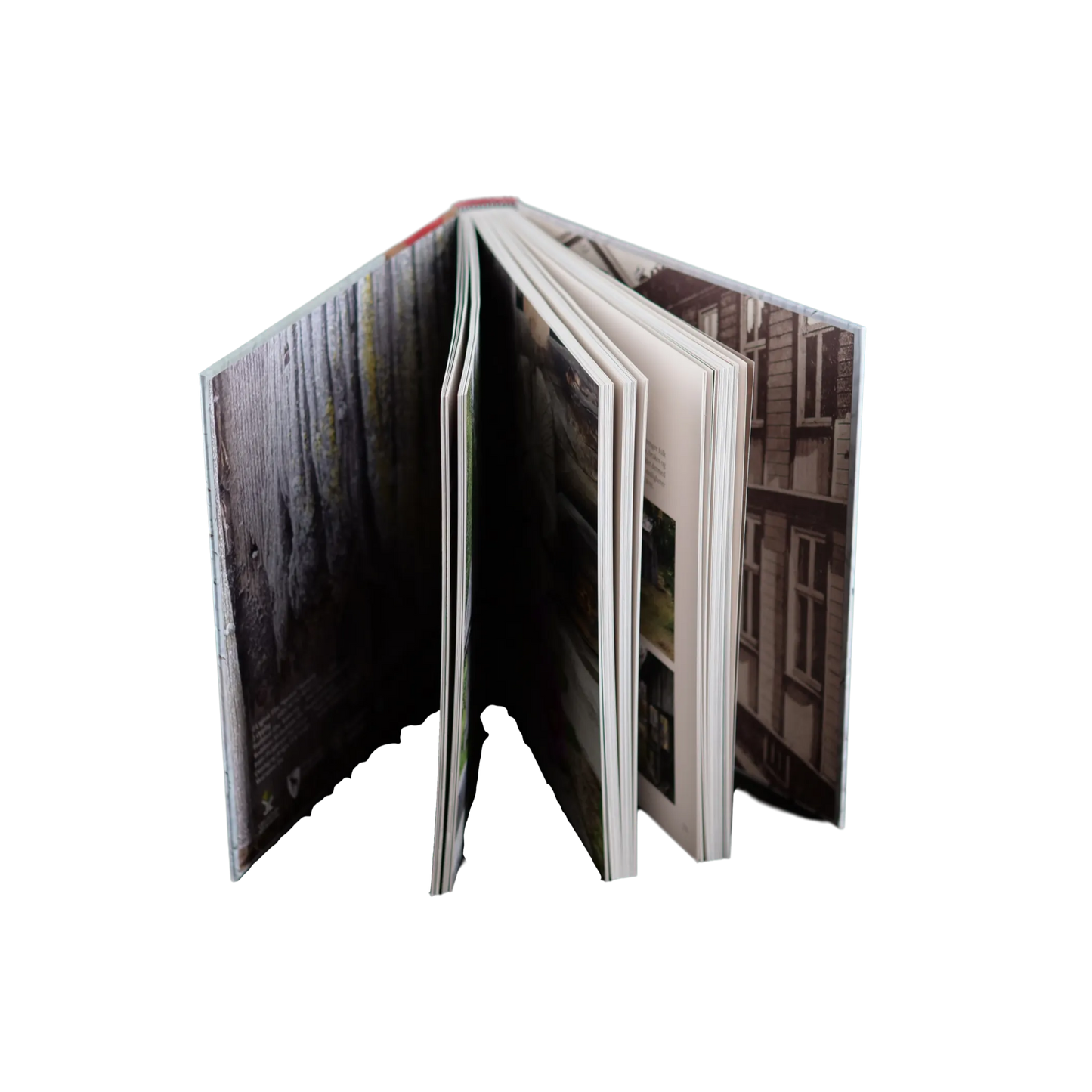 PROTECTION THROUGH USE