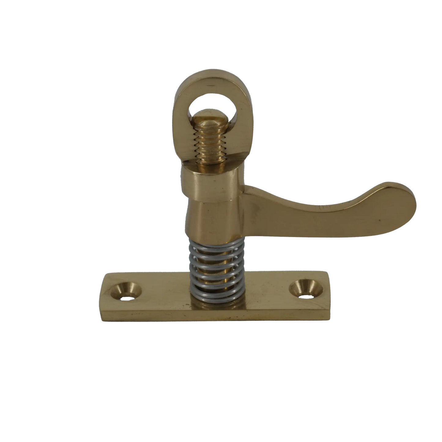 Vervel Brass