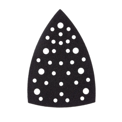 Mirka Pad Saver 5-Pack