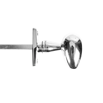 Spanjoletthandtag 4503