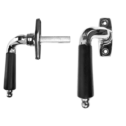 Spanjoletthandtag 4539