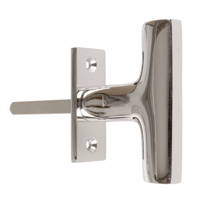 Spanjoletthandtag 4581