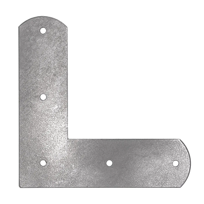 Hörnjärn 5024
