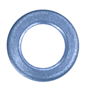 Slitring 5041 Elförzinkad