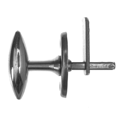 Fönsterklinka 5057