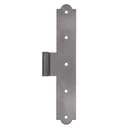 Angle hinge 5074 (H198 B108) 5074