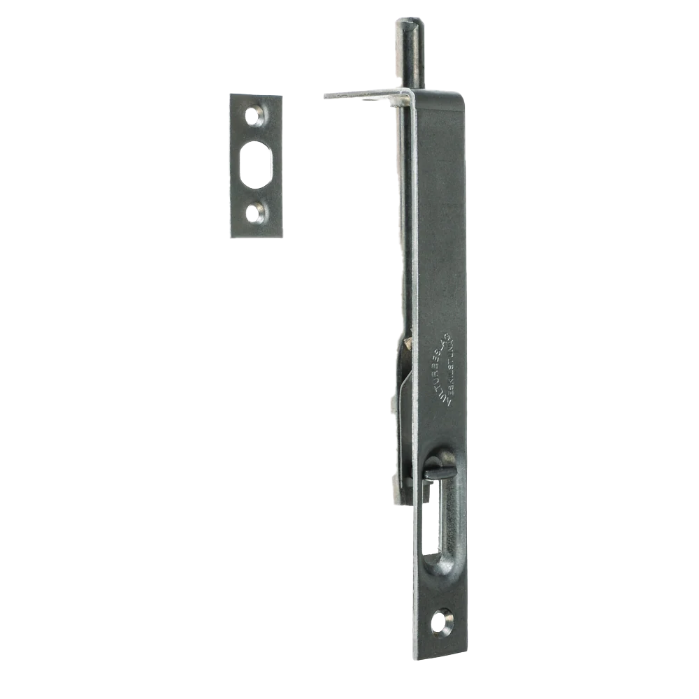 Kantregel 5078