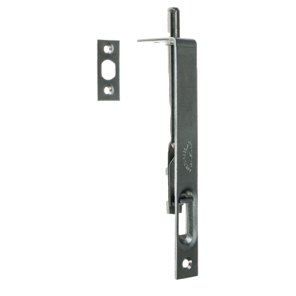 Kantregel 5078