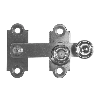 Fönsterklinka 5080