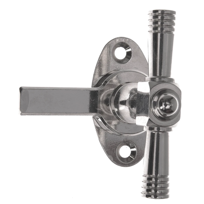 Tail hook