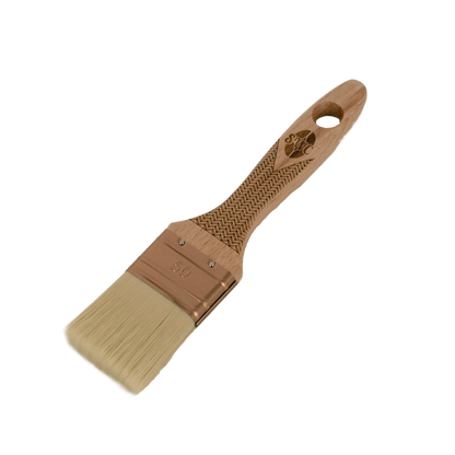 50mm Painter/Moddler