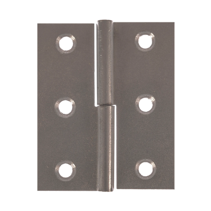 Inner window hinge 5030