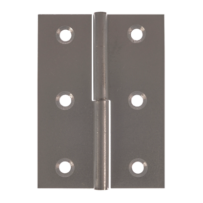 Inner window hinge 5030