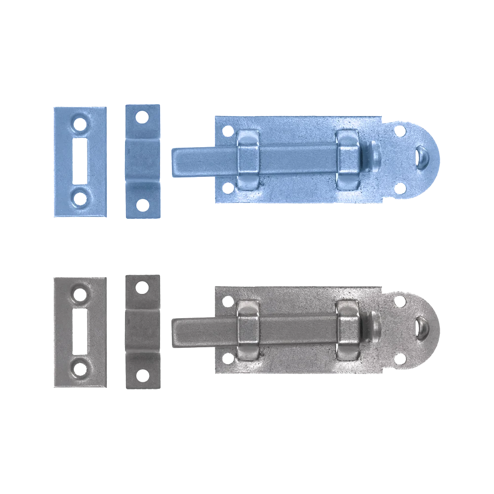 Bladregel 5110