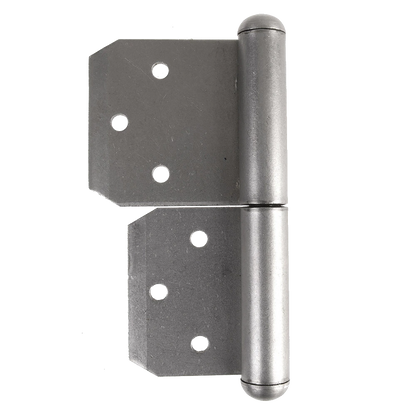 Insticksgångjärn 5116 (H110)