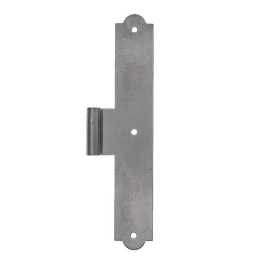 Angle hinge 5074 (H198 B108) 5074