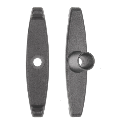 Vervel single 5193