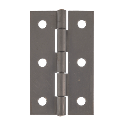 Coupling hinge