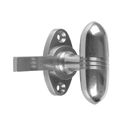 Tail hook