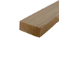 Woodworking materials