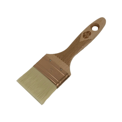 70mm Painter/Moddler