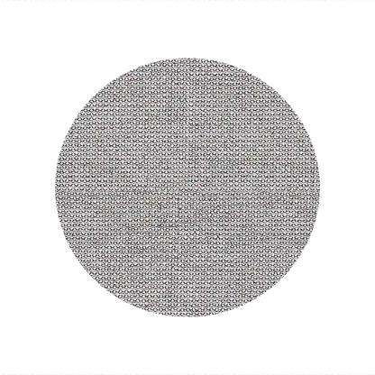 Slippapper - Abranet
