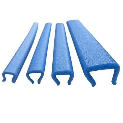 Kantskydd (Foam) 1m