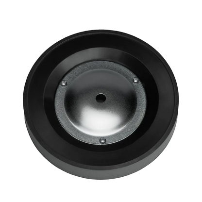 Tormek T-8 SWC-Edition