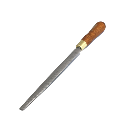 Rasp Narex