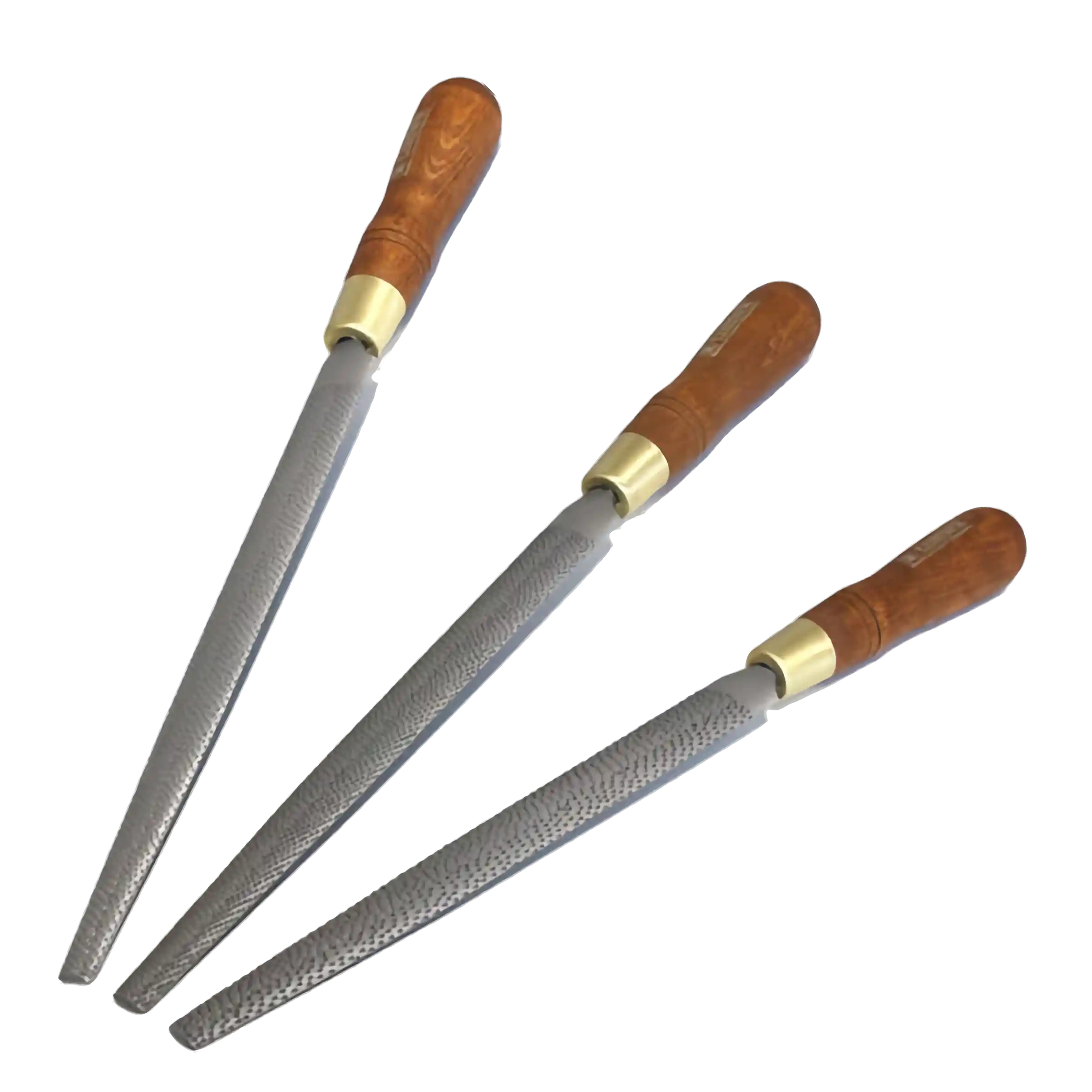 Rasp Narex – Scandinavian WindowCraft