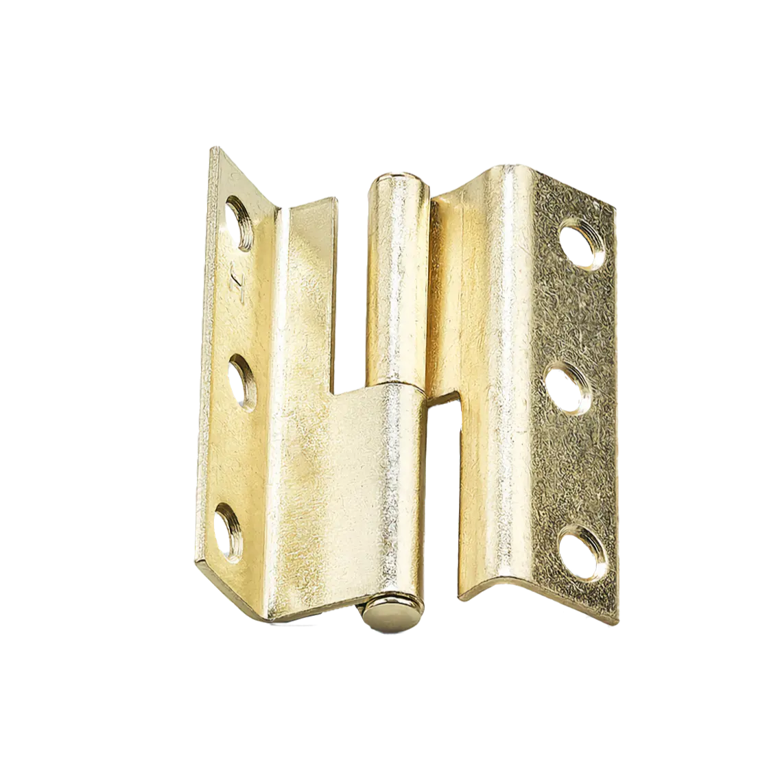 Hinge 5020 (H98xW86)