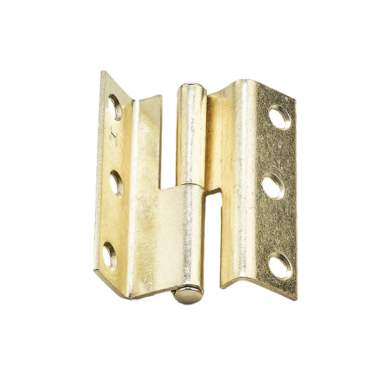 Hinge 5020 (H98xW86)