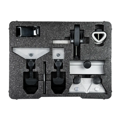 Tormek Hus- och hempaket (HTK-806)