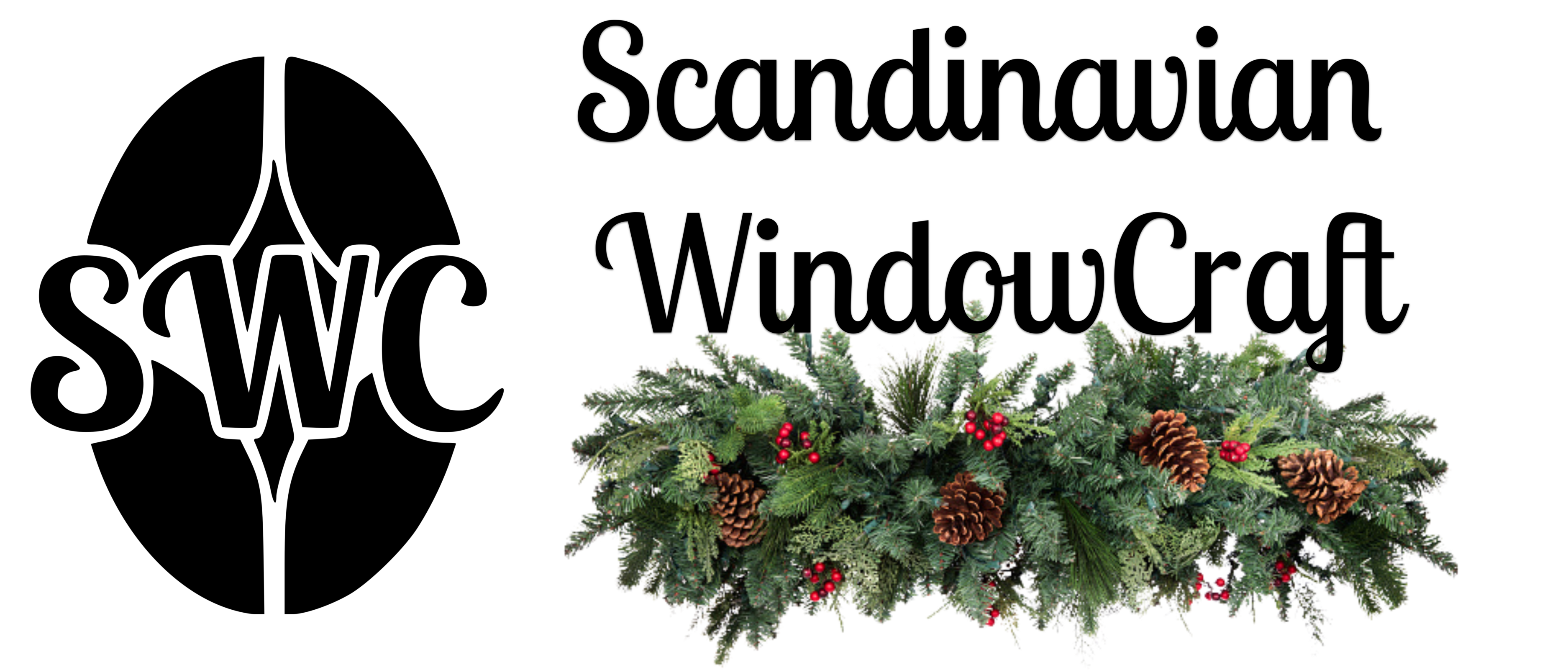 Scandinavian WindowCraft